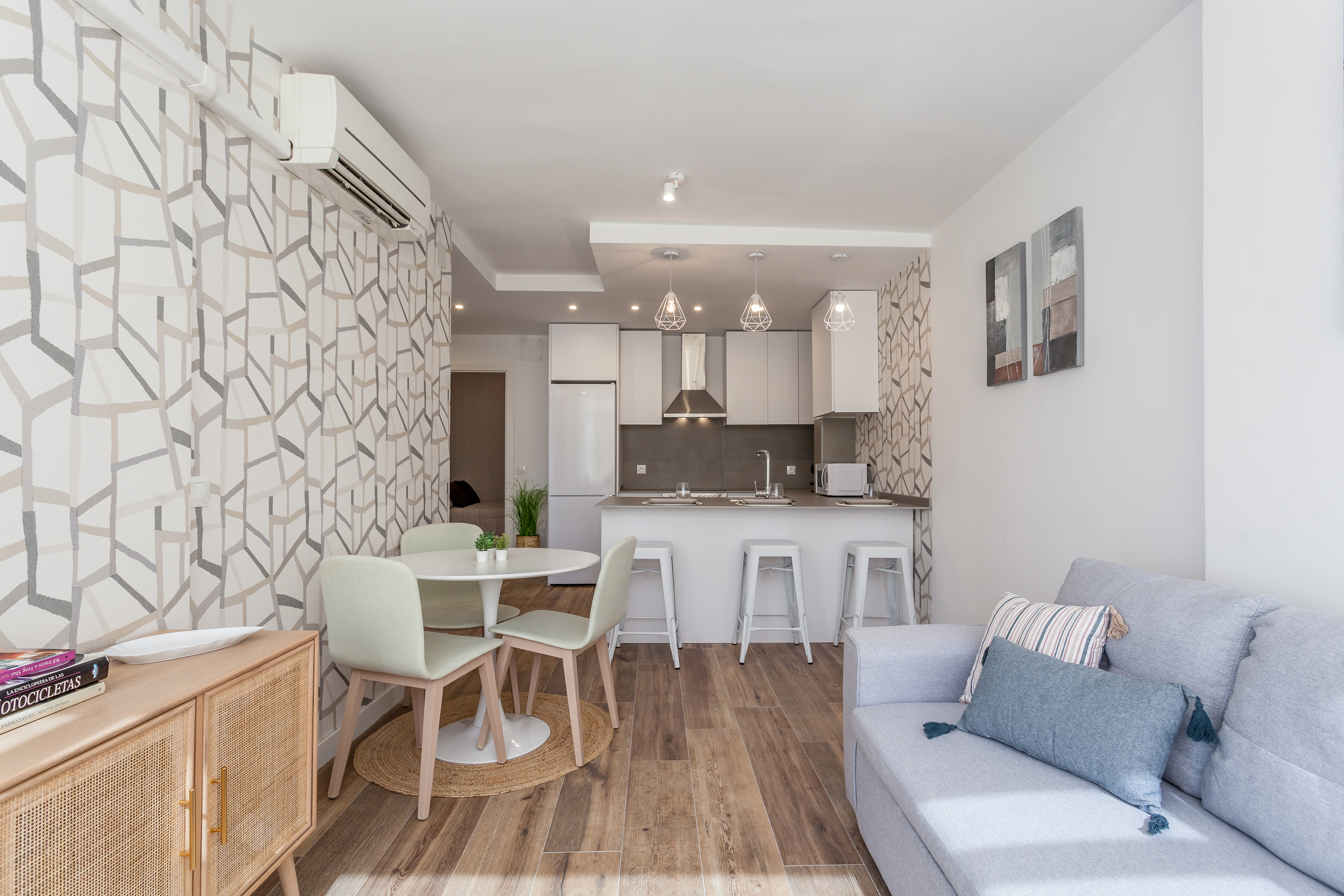 cocinamodernareforma