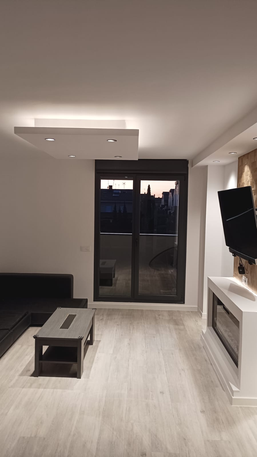 antes-reforma-salòn