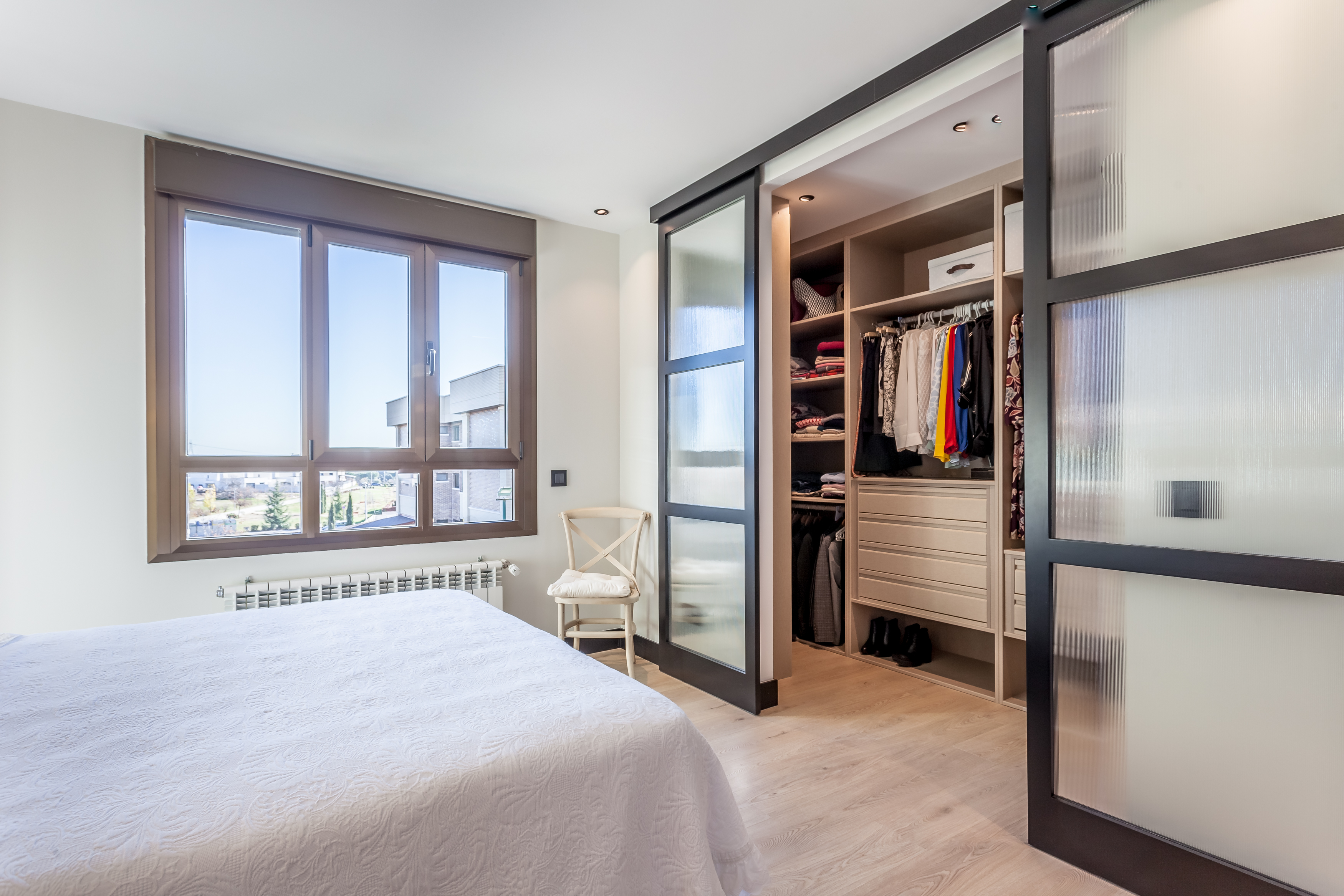 vestidor-moderno-amplio-reforma-integral