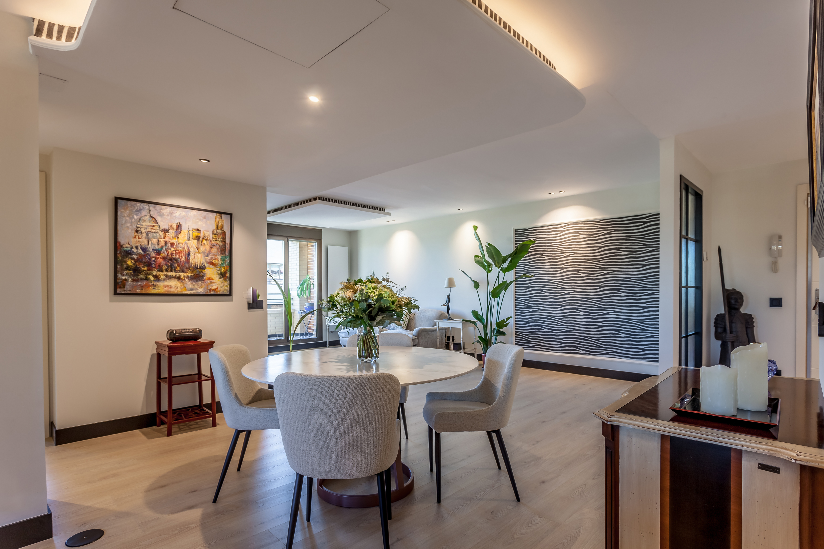 comedor-reforma-integral-villanueva