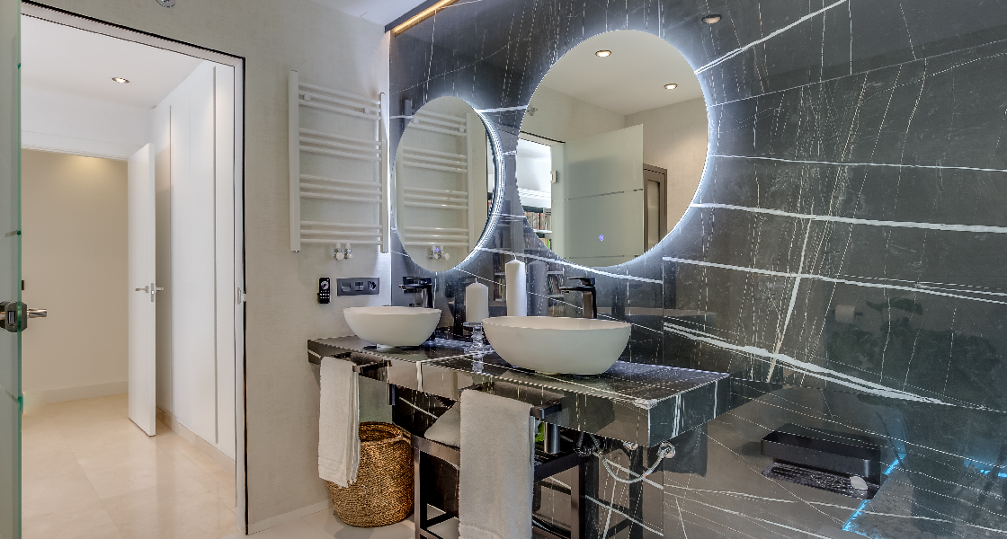 BAÑO DESPUES (5)