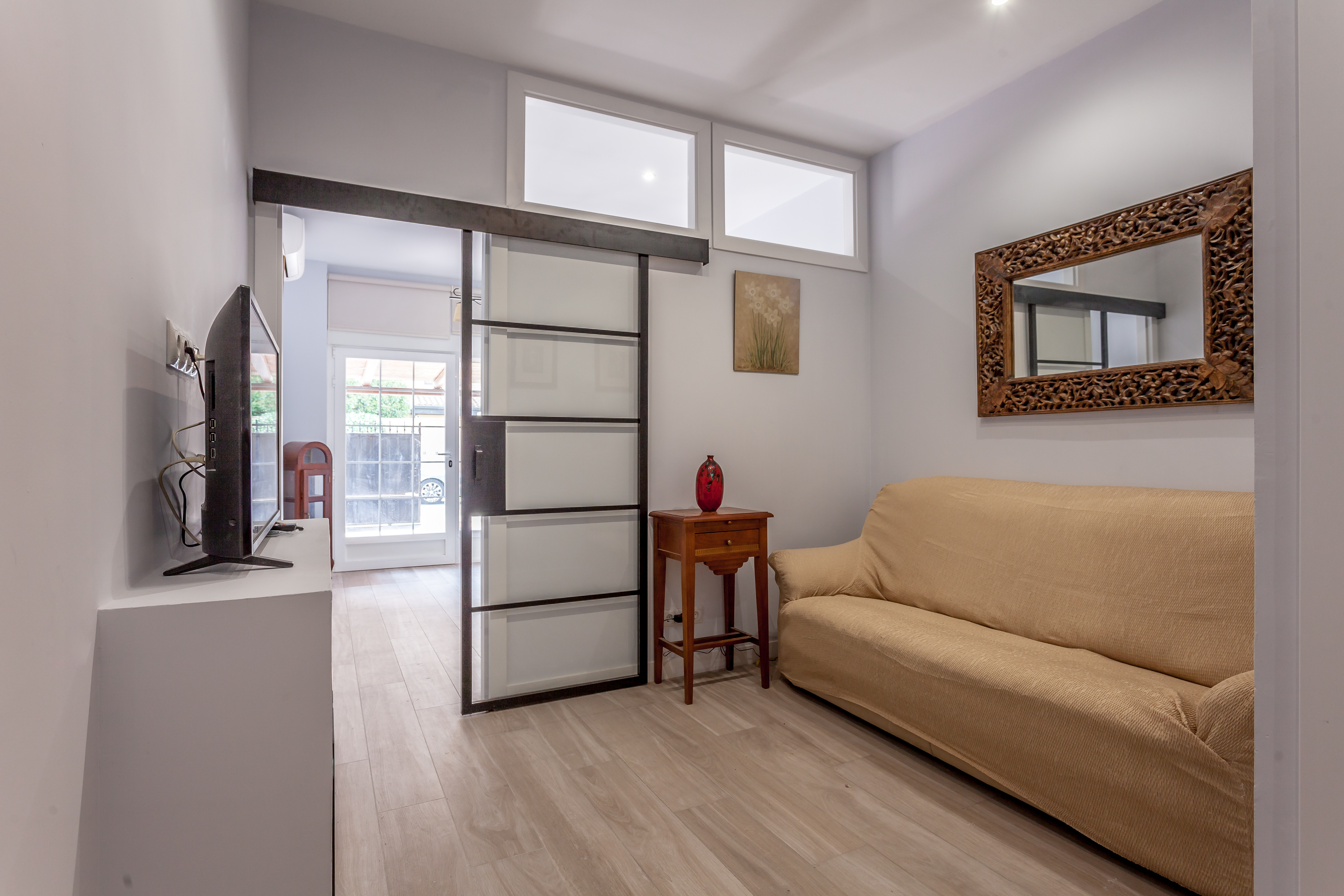 puerta-corrediza-moderna-