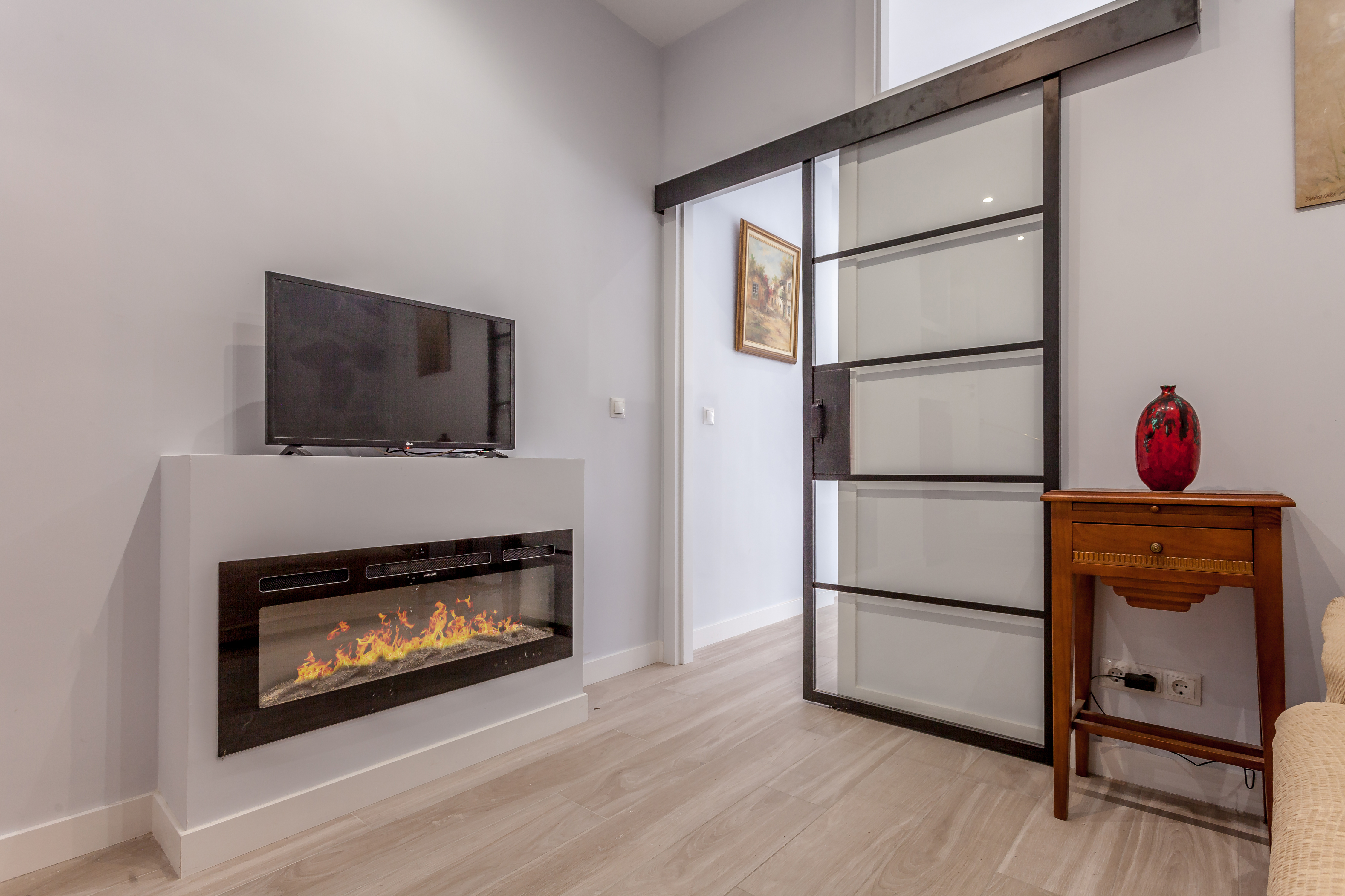 salòn-dormitorio-reforma