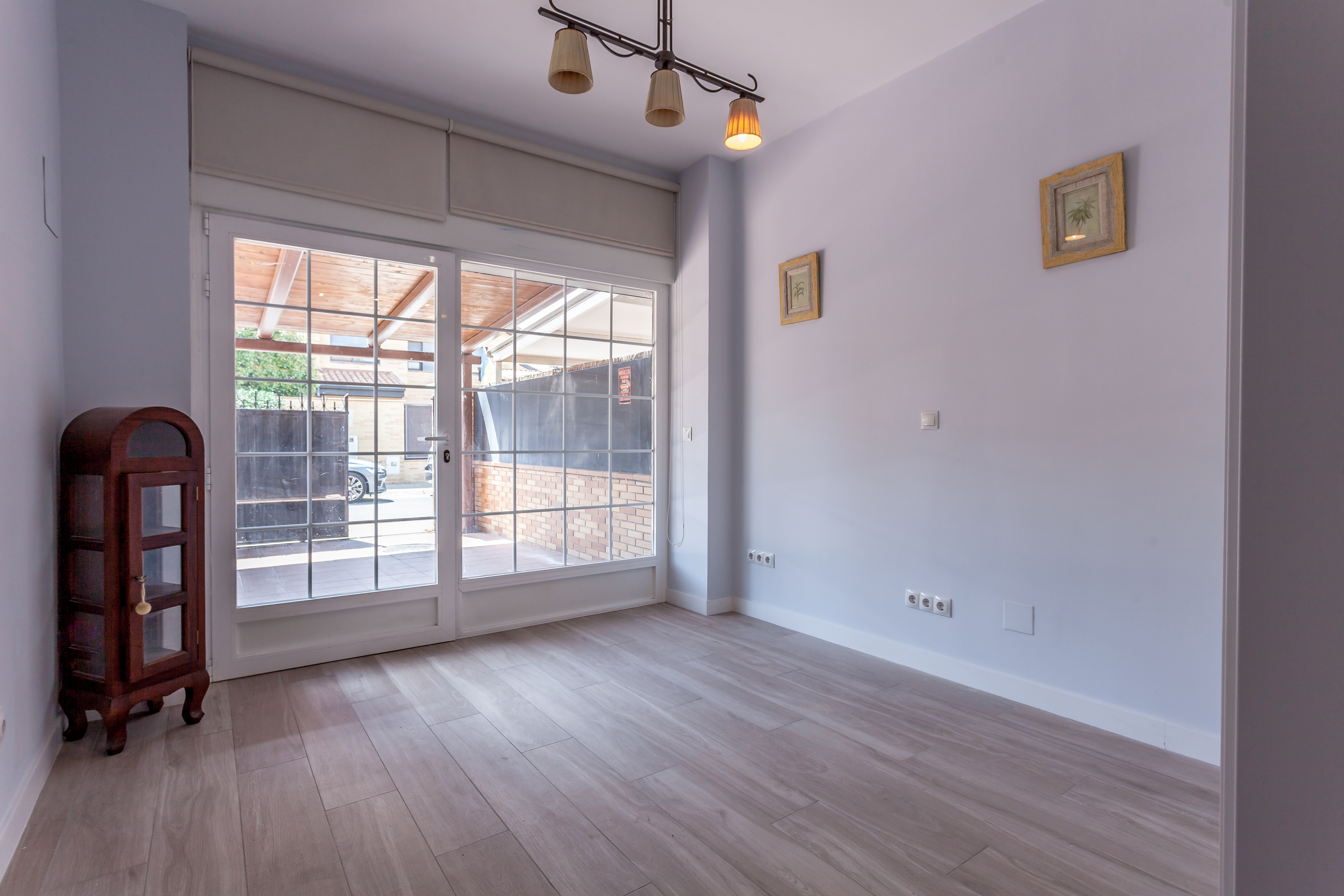 dormitorio-moderno-reforma-integral