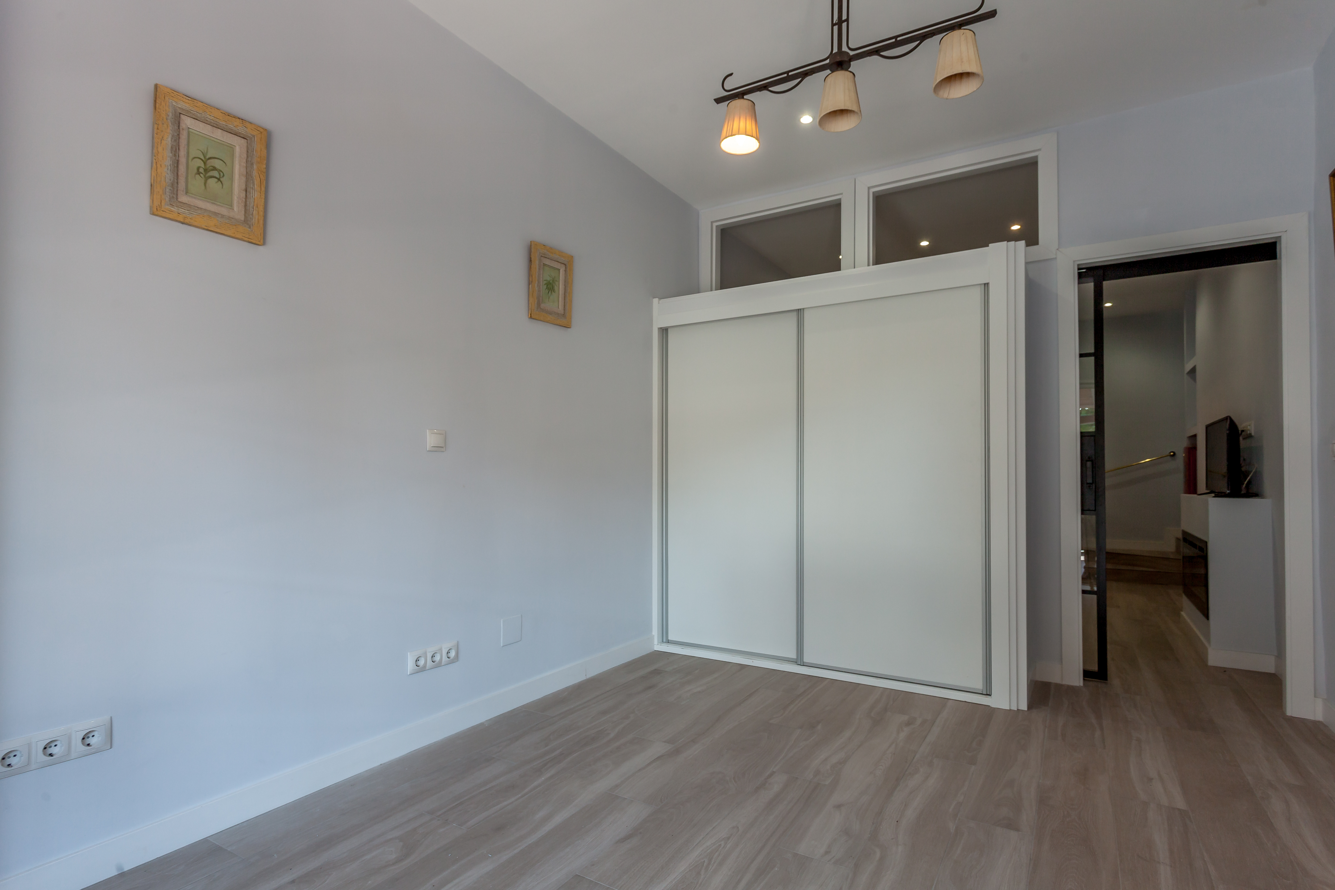 vestidor-reforma-moderna