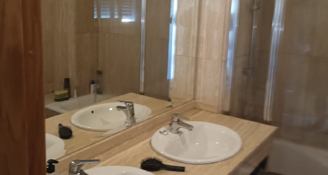 baño antes (1)