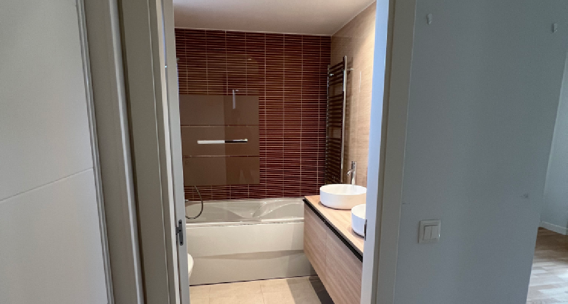 baño antes (3)