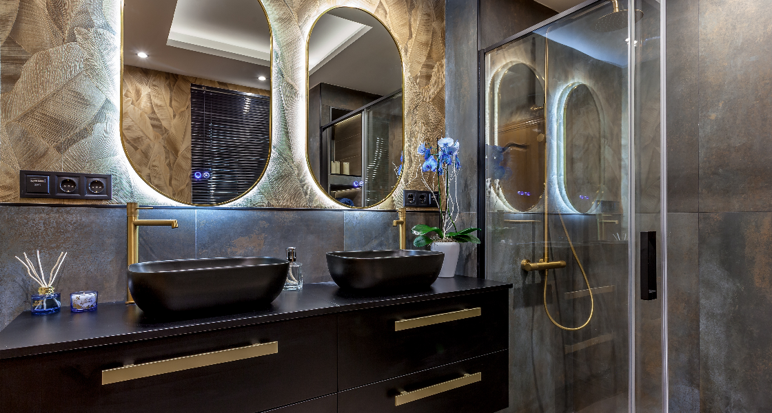 baño despues (1)