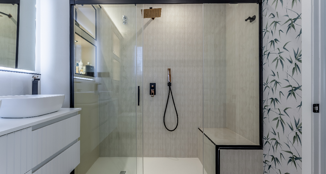 baño despues (2)