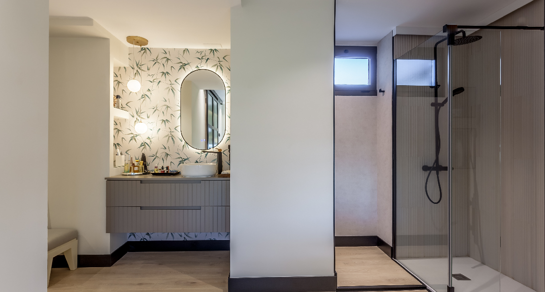 baño despues (4)