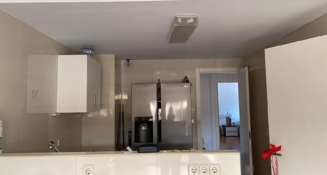 cocina antes (2)