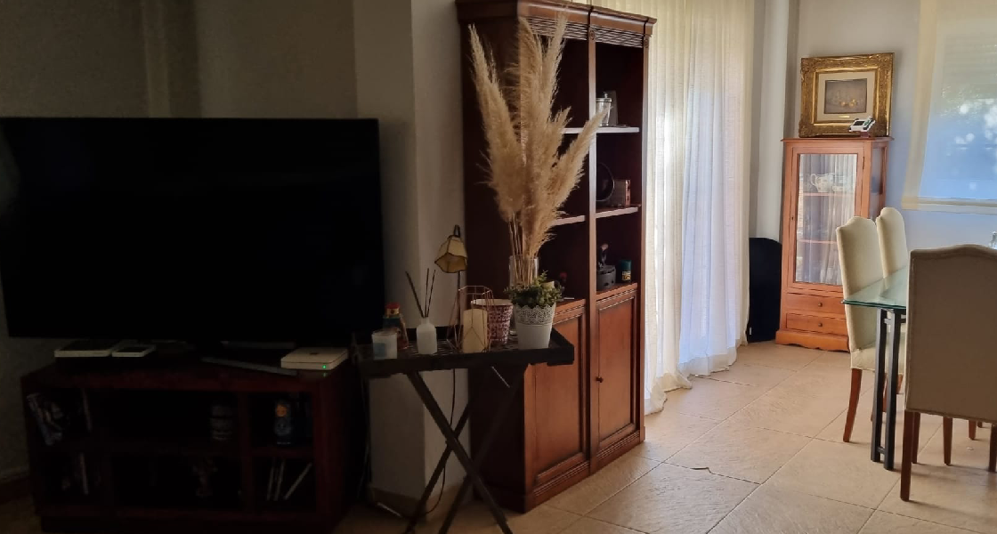 cocina antes (3)