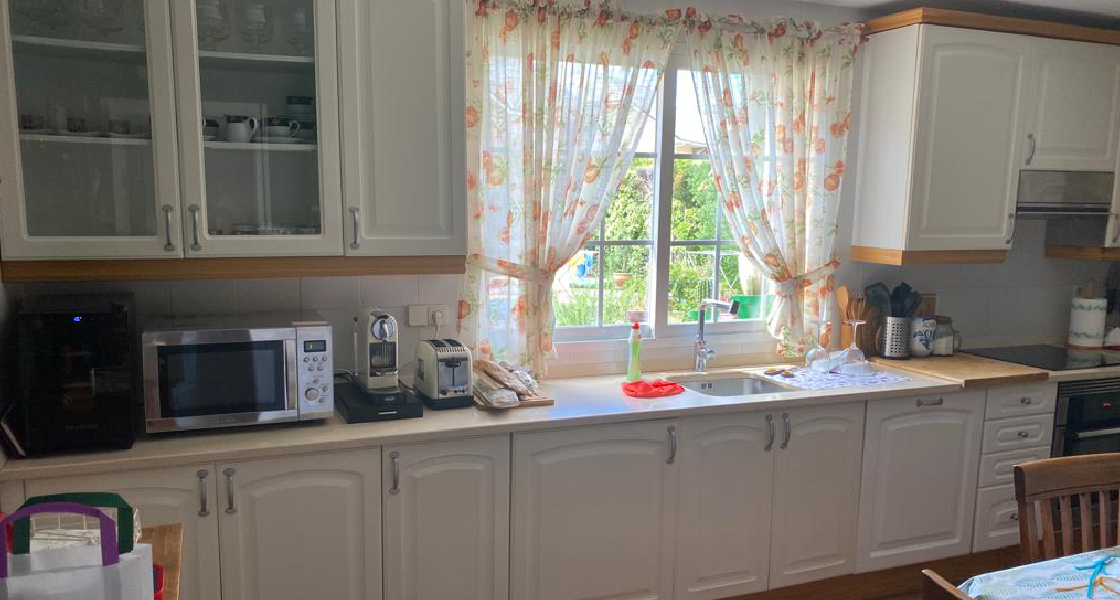 cocina antes (4)