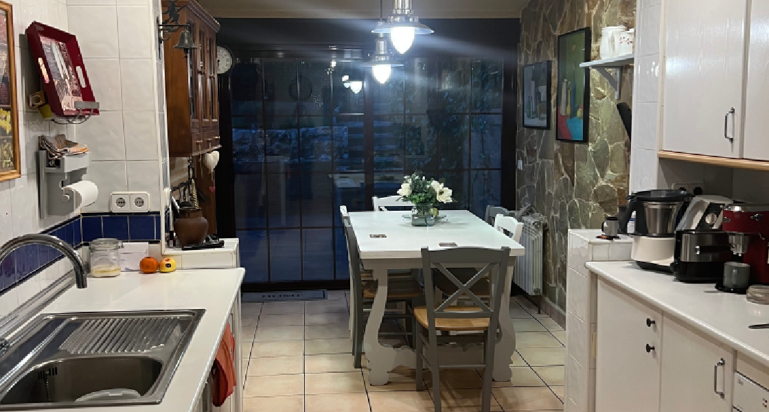 cocina antes (5)