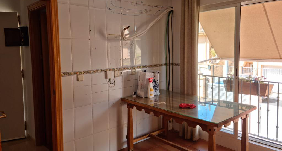 cocina antes-vivienda