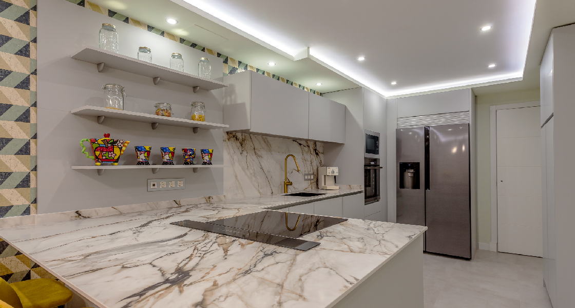 cocina despues (1)
