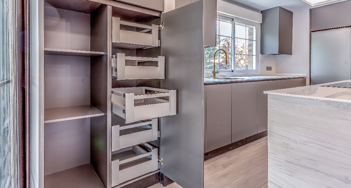 cocina despues (2)