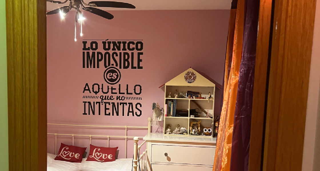 dormitorio antes (1)