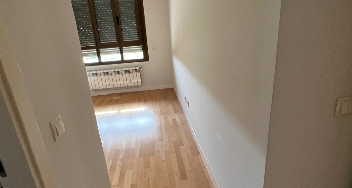 dormitorio antes (2)
