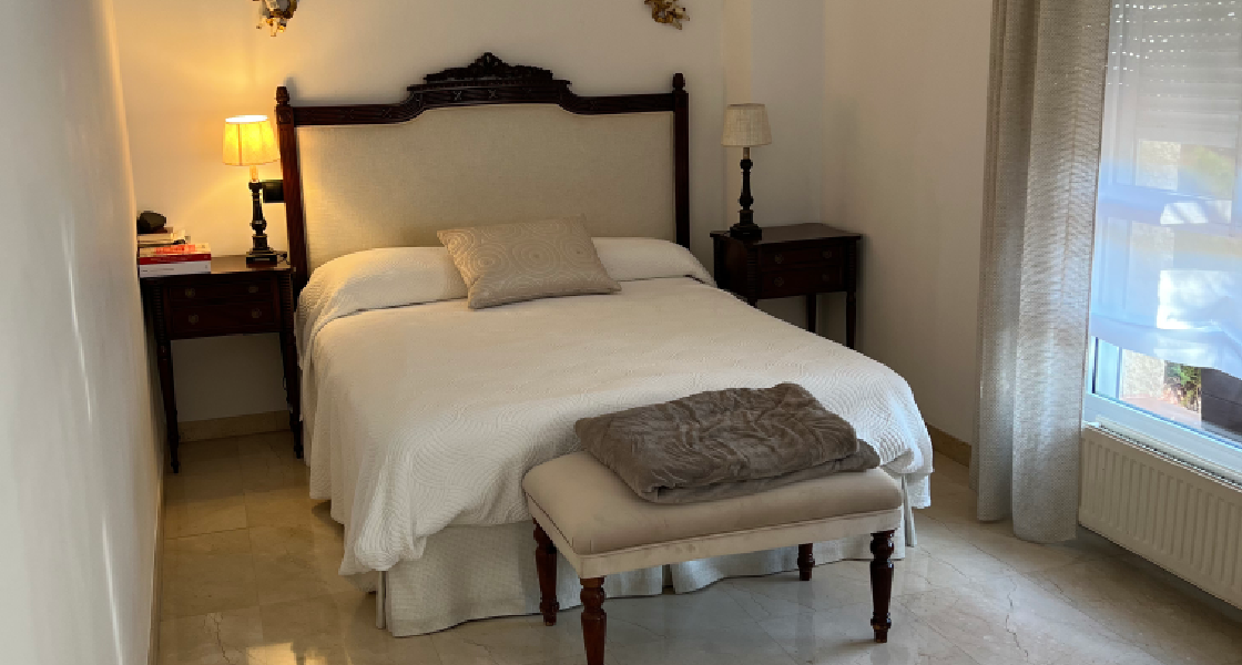 dormitorio antes (3)