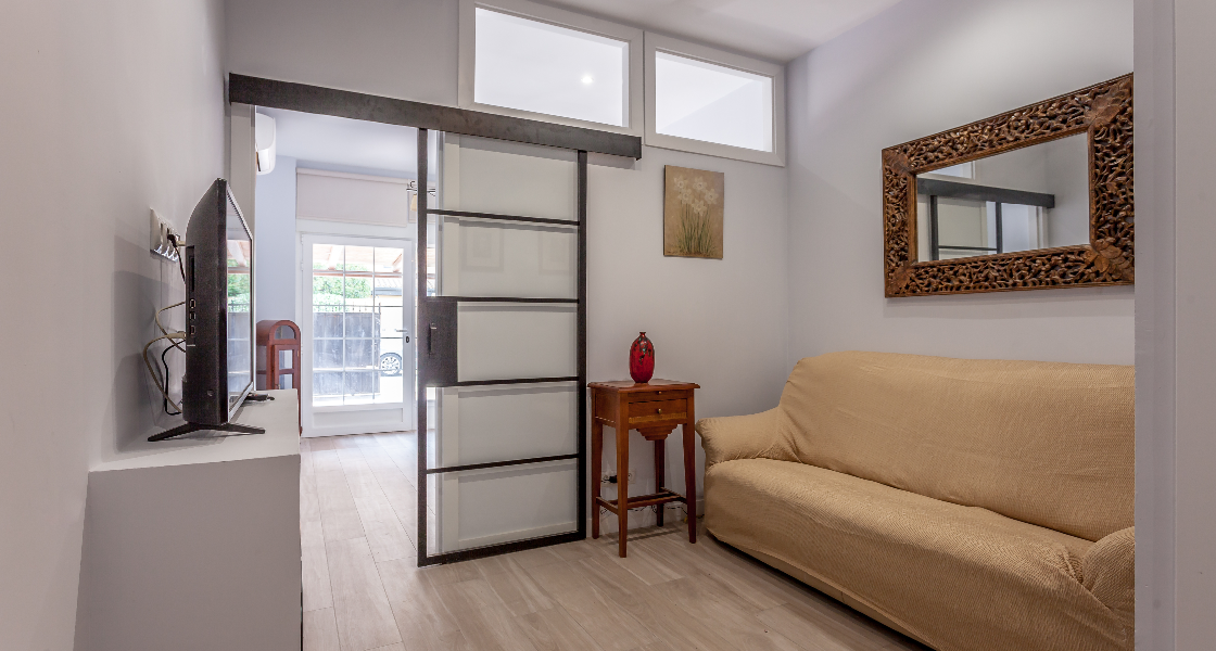 dormitorio despues (1)
