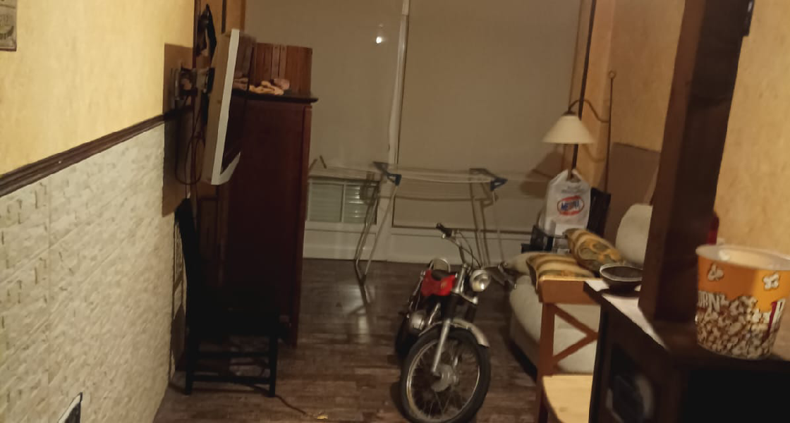 dormitorio despues (2)