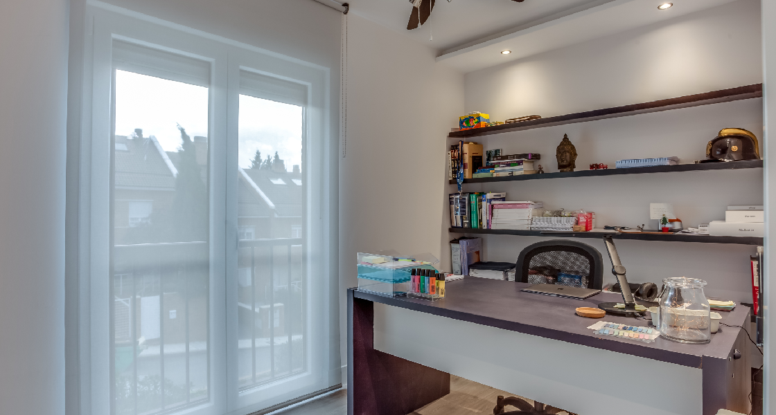 dormitorio despues (3)