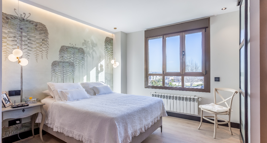 dormitorio despues (4)
