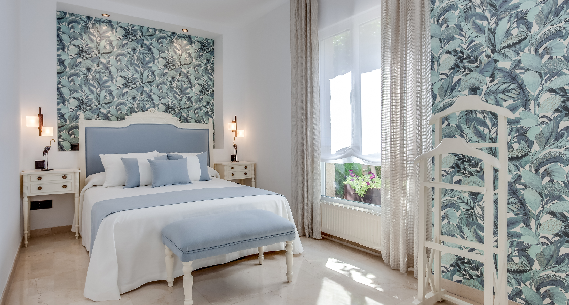dormitorio despues (5)