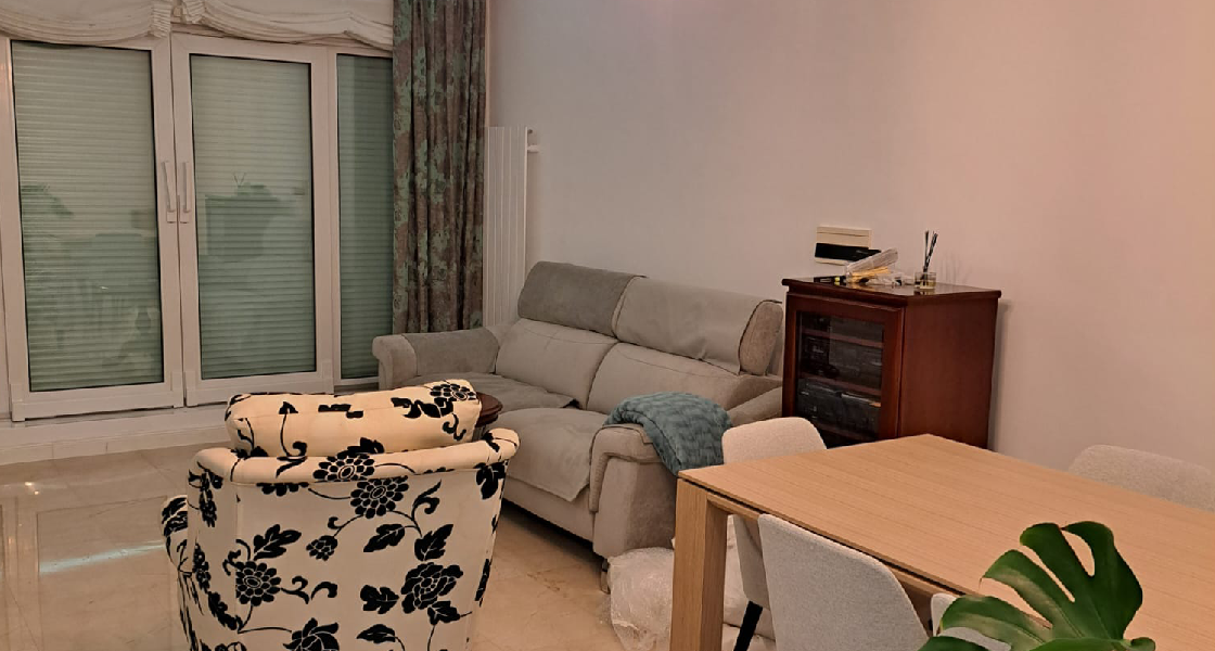 sala antes (2)