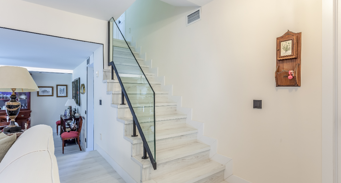 sala despues (1)