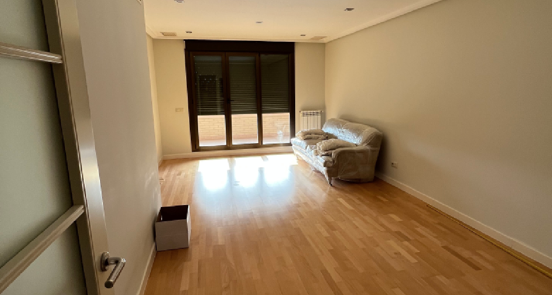 sala despues (3)