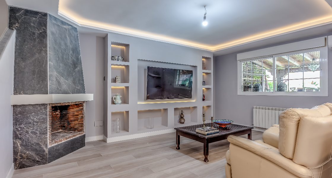 salon despues (1)