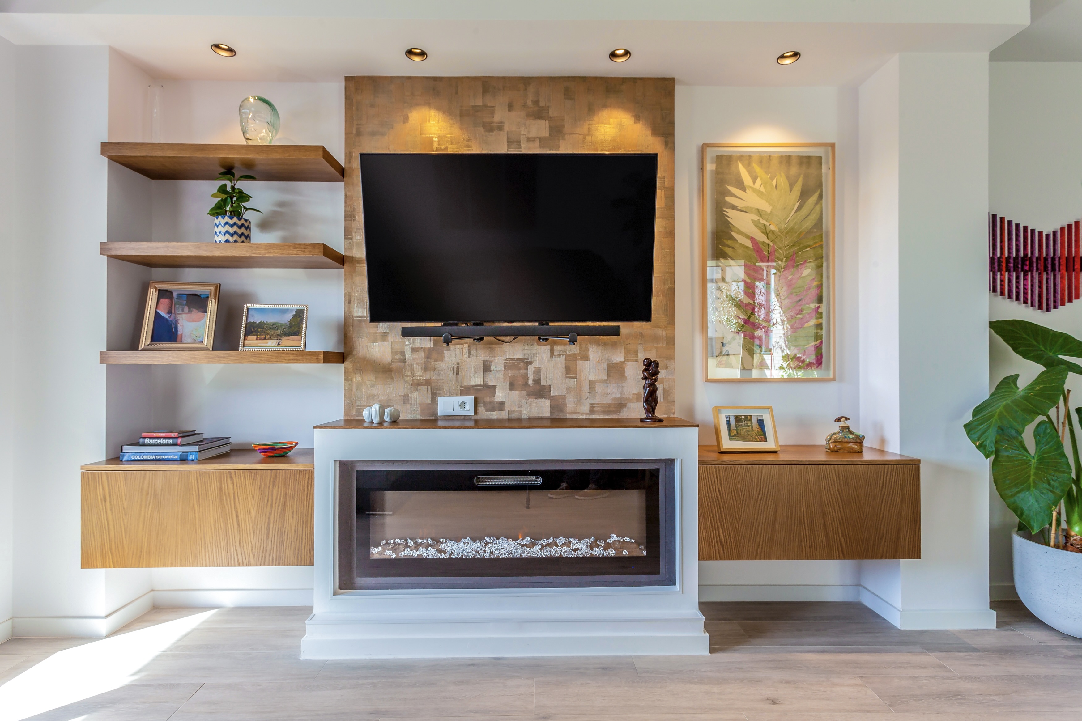 salòn-moderno-reforma-villanueva (1)