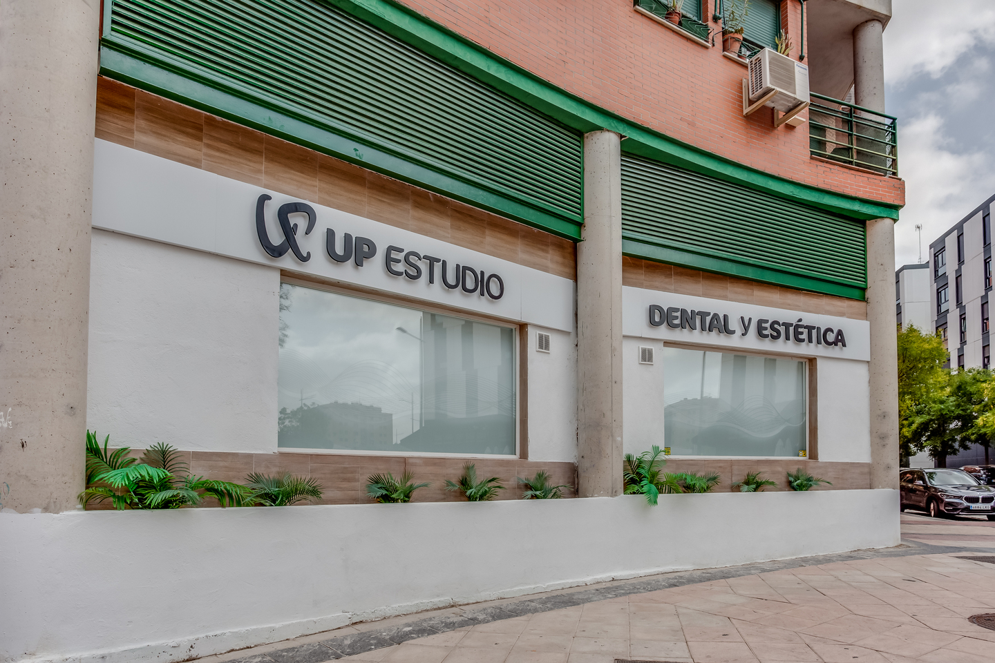 UP Estudio Dental 002