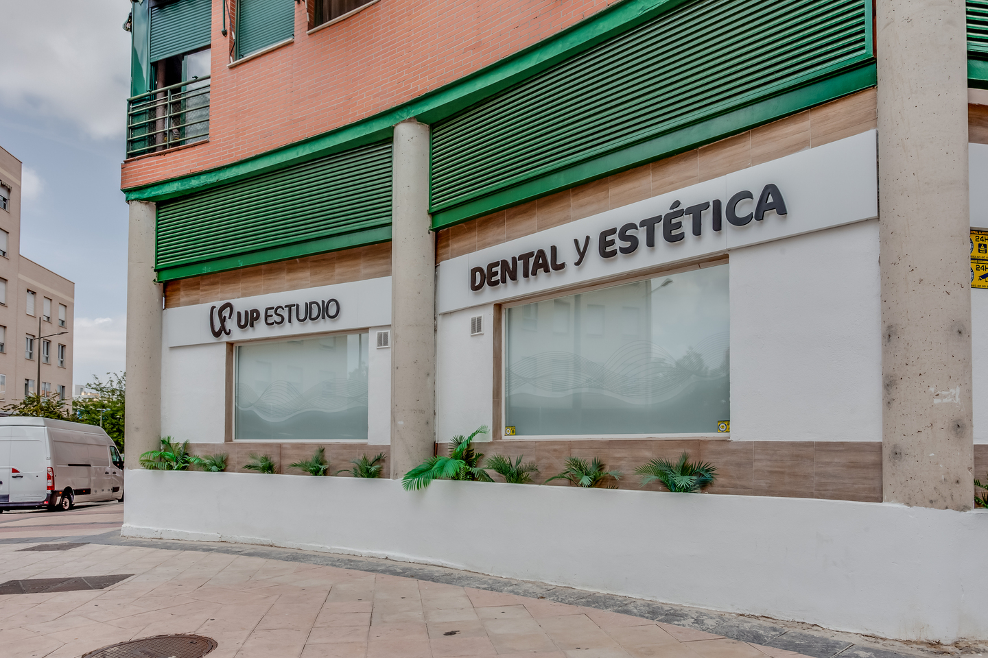 UP Estudio Dental 003