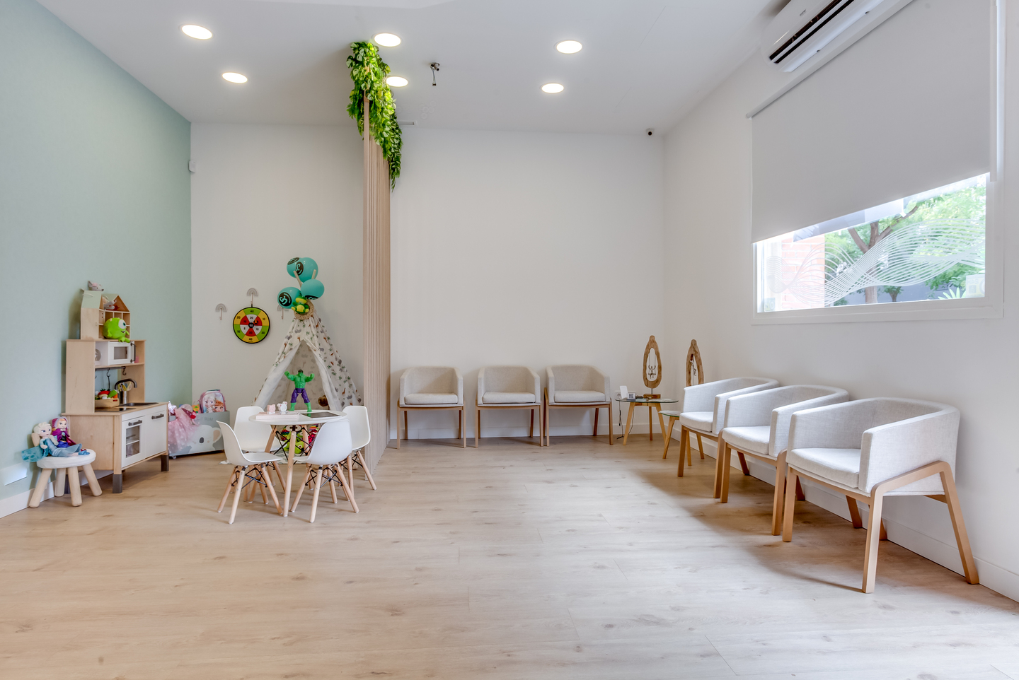 UP Estudio Dental 011