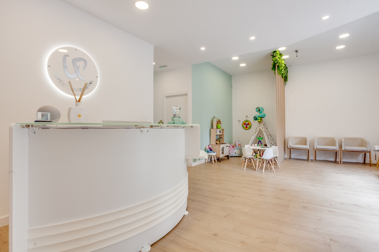 UP Estudio Dental 012
