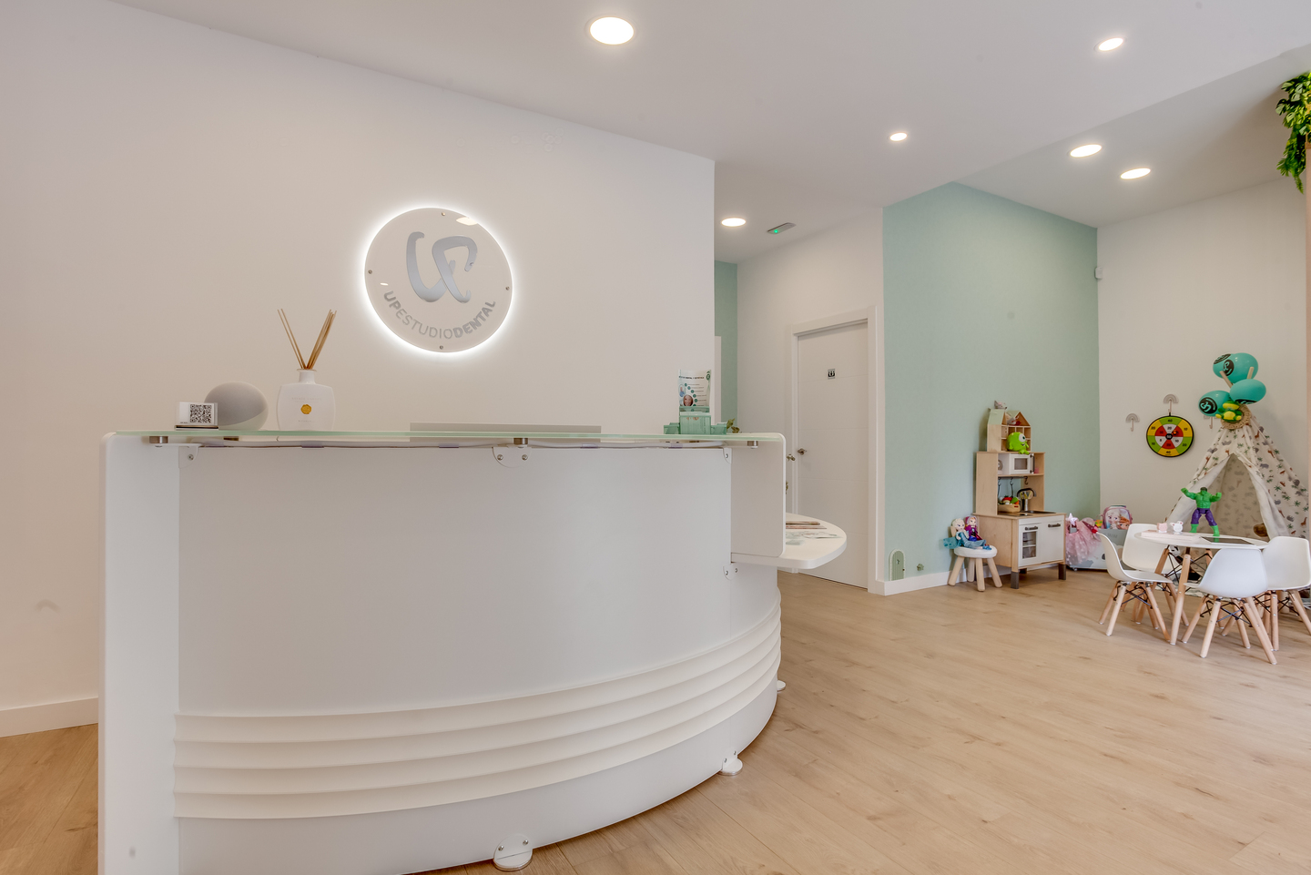 UP Estudio Dental 013