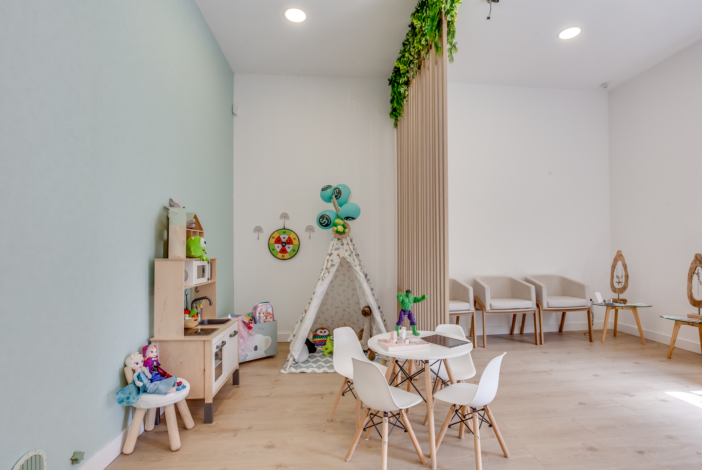 UP Estudio Dental 015
