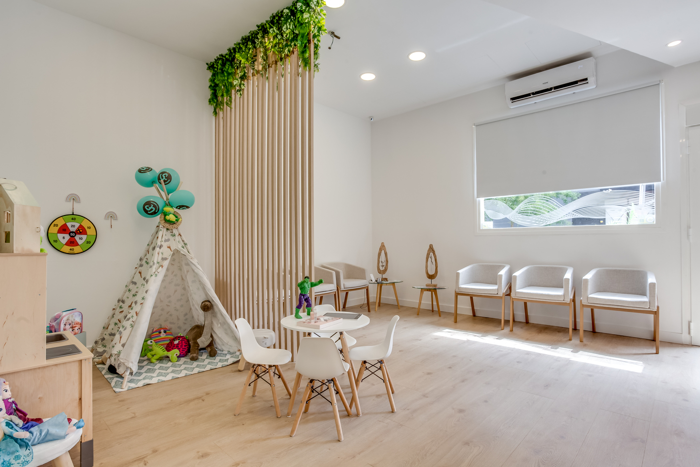 UP Estudio Dental 016