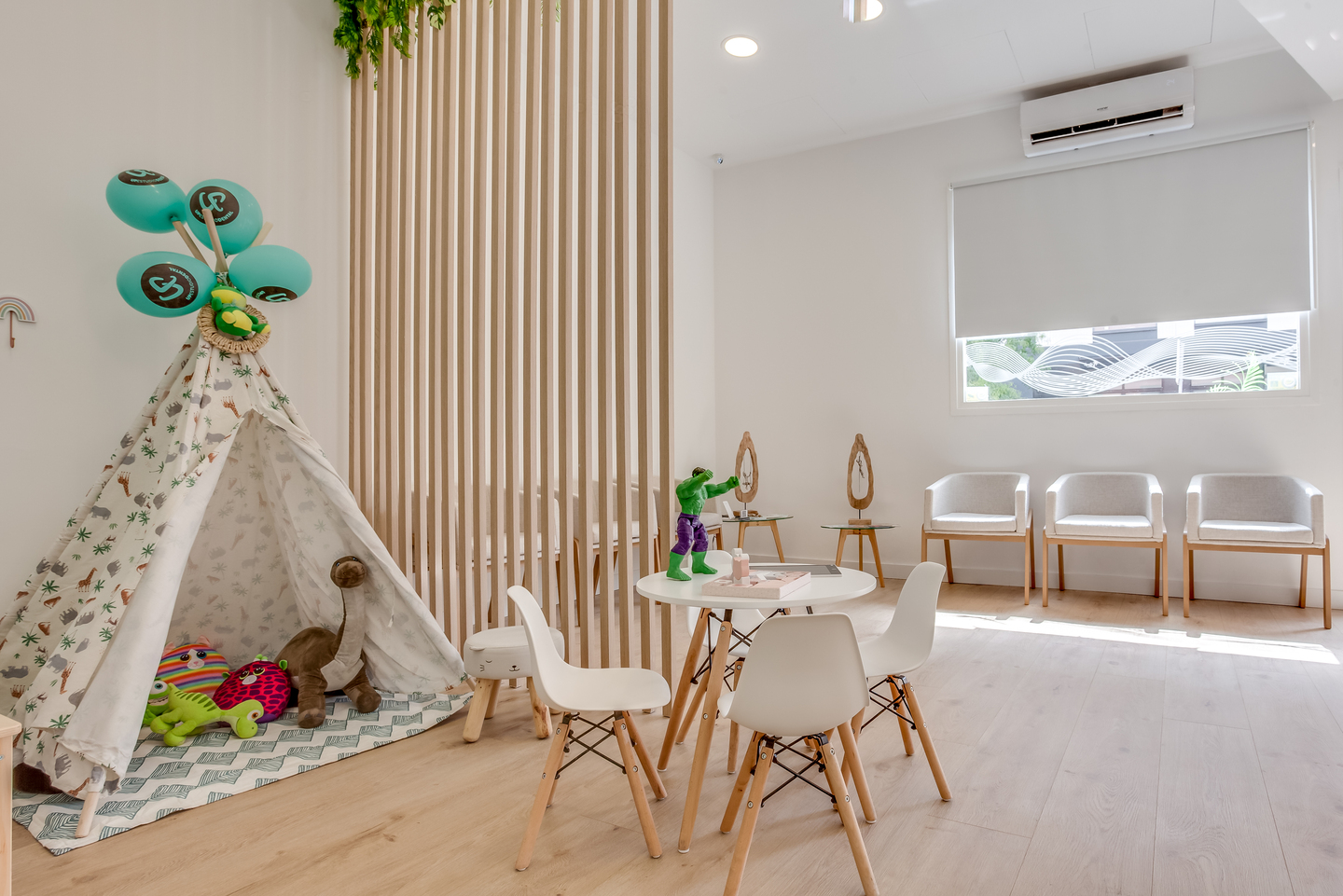 UP Estudio Dental 017