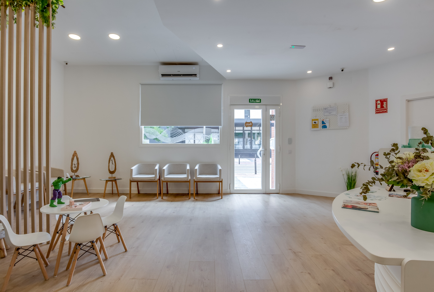 UP Estudio Dental 018