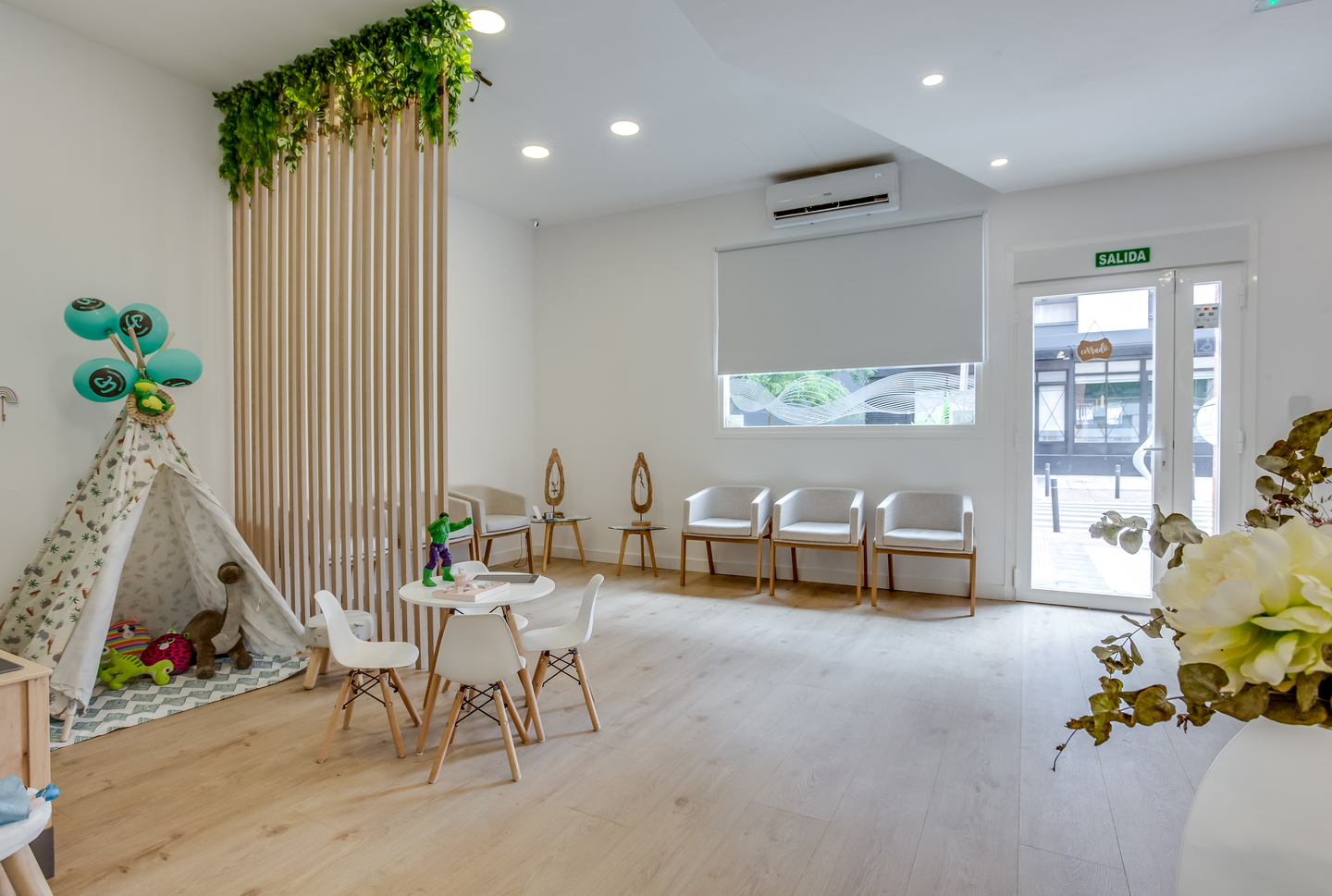UP Estudio Dental 019