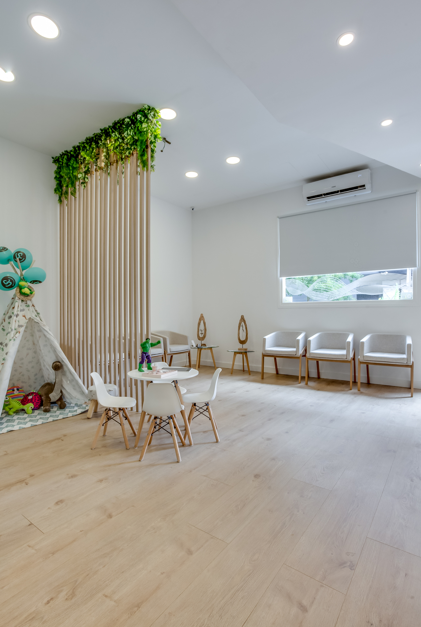 UP Estudio Dental 020