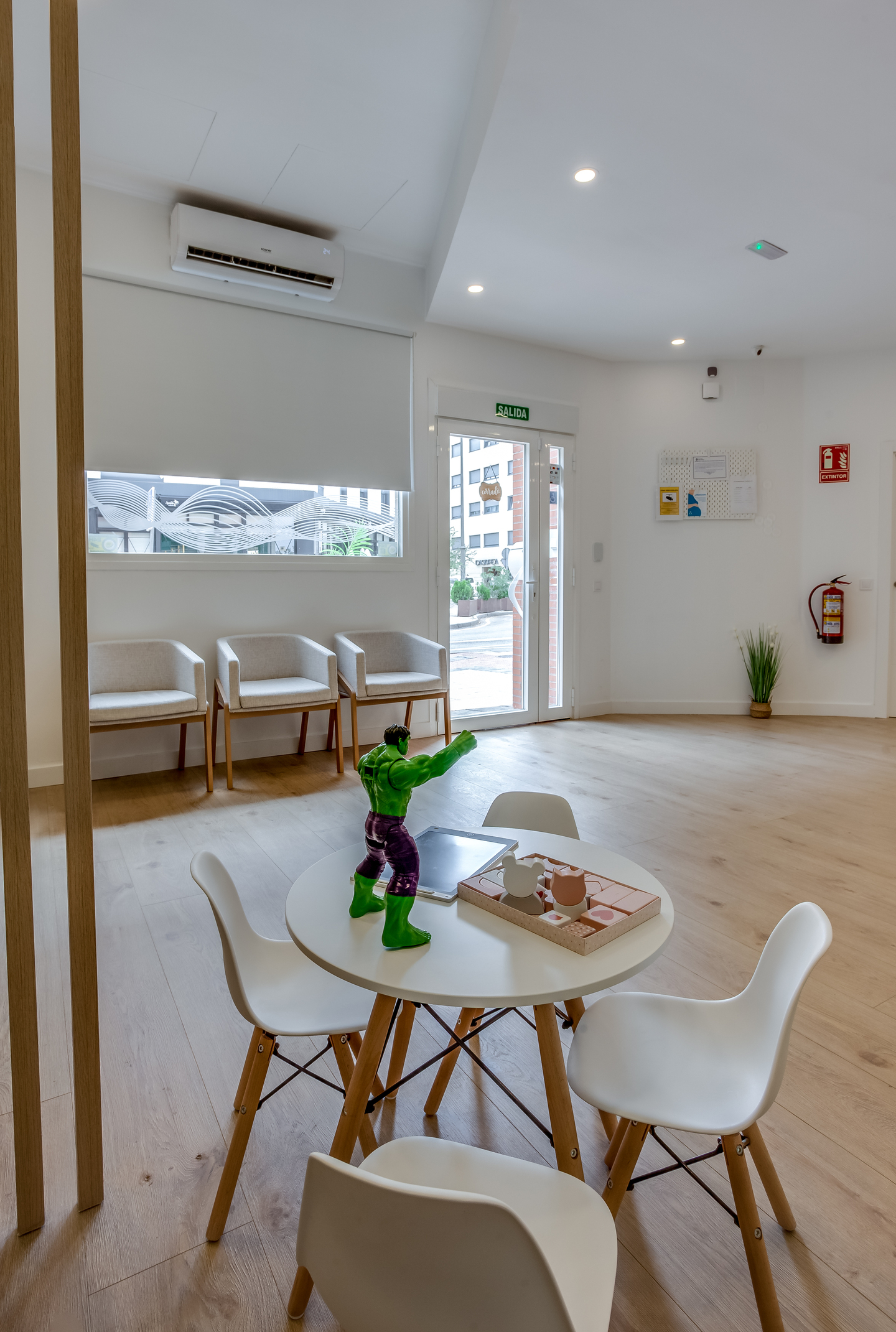 UP Estudio Dental 021