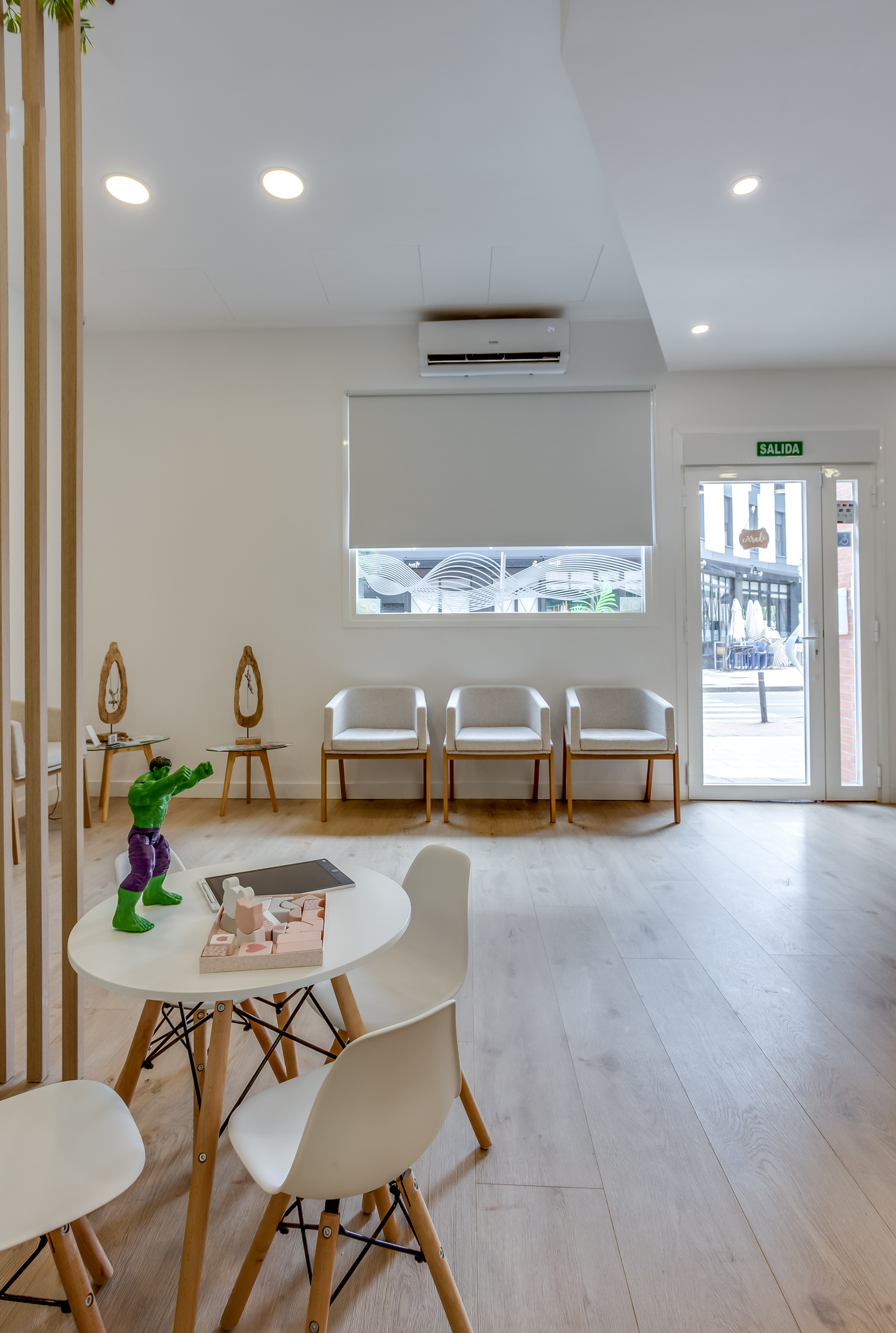 UP Estudio Dental 022