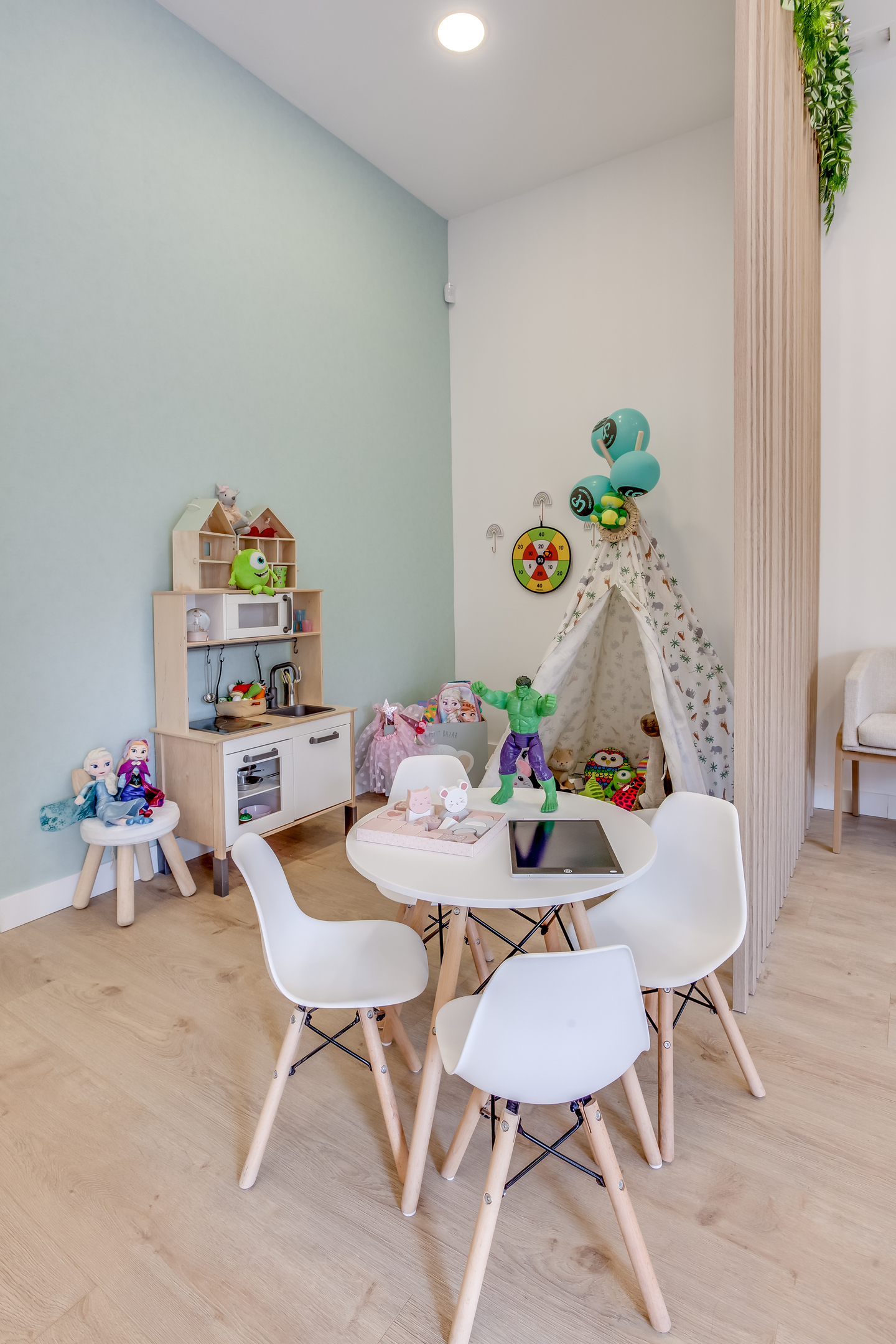 UP Estudio Dental 023