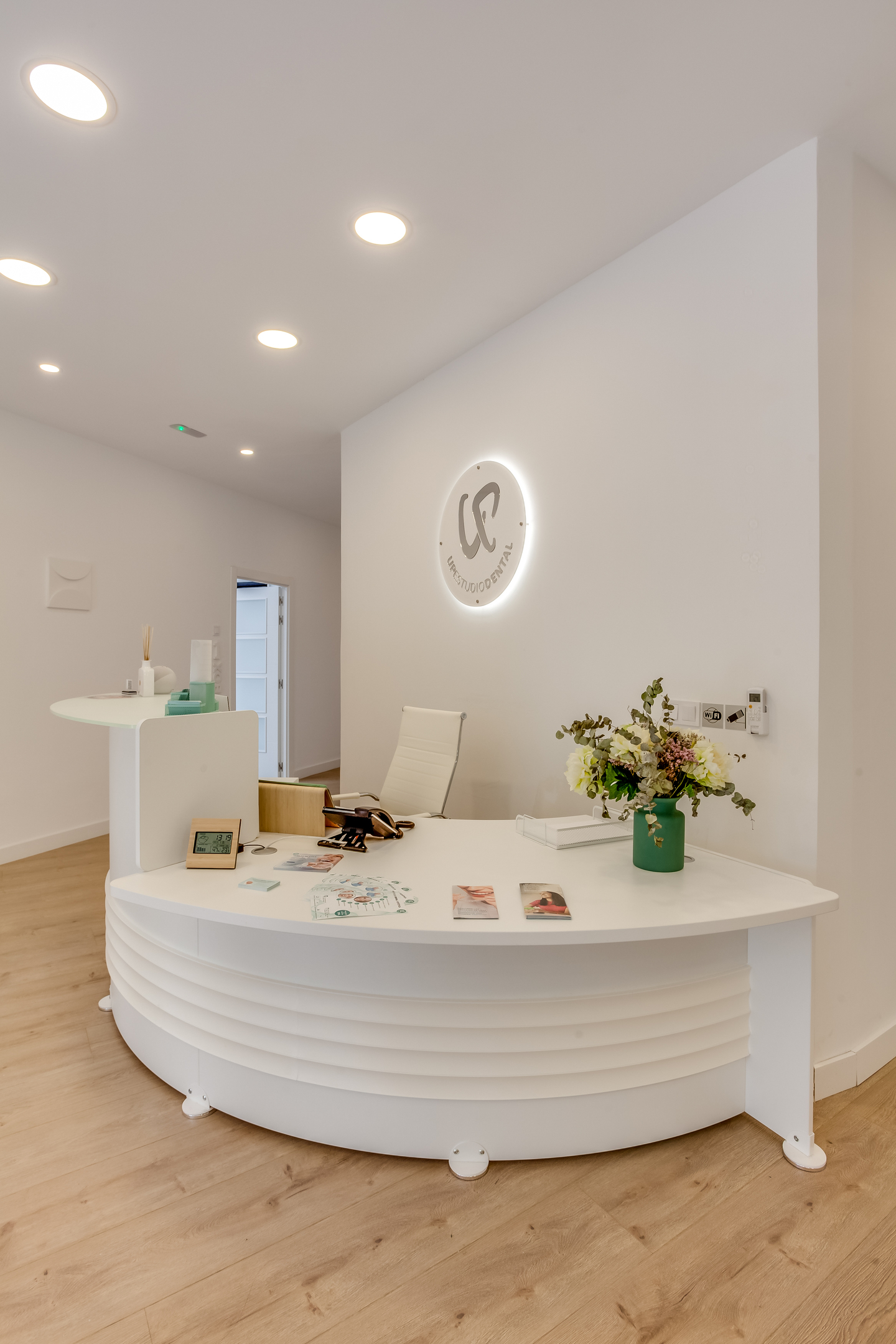 UP Estudio Dental 025
