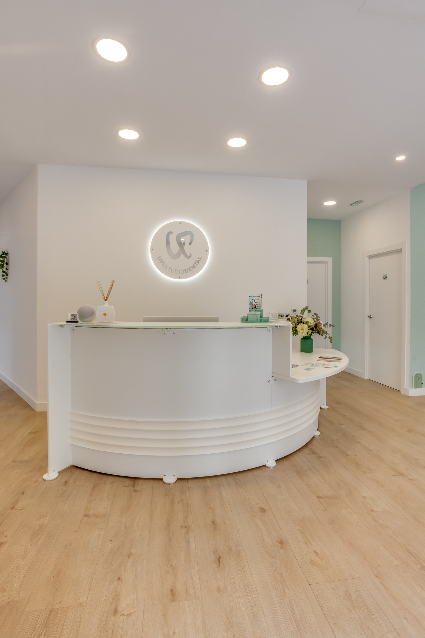 UP Estudio Dental 026